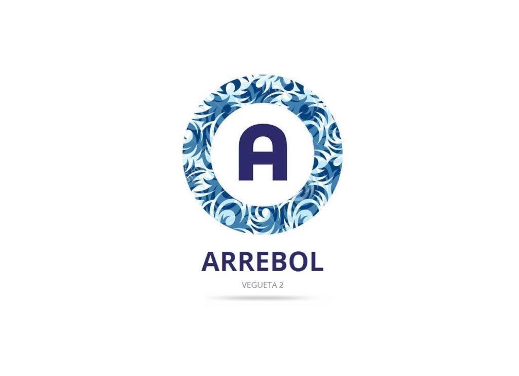 Arrebol Vegueta Lejlighed Las Palmas de Gran Canaria Værelse billede